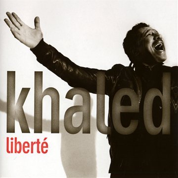 Khaled/Liberte@Import-Can